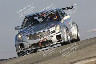 media/Oct-19-2025-Speed Ventures (Sun) [[a6e7fe67be]]/Red/Session 1 (Grapevine)/